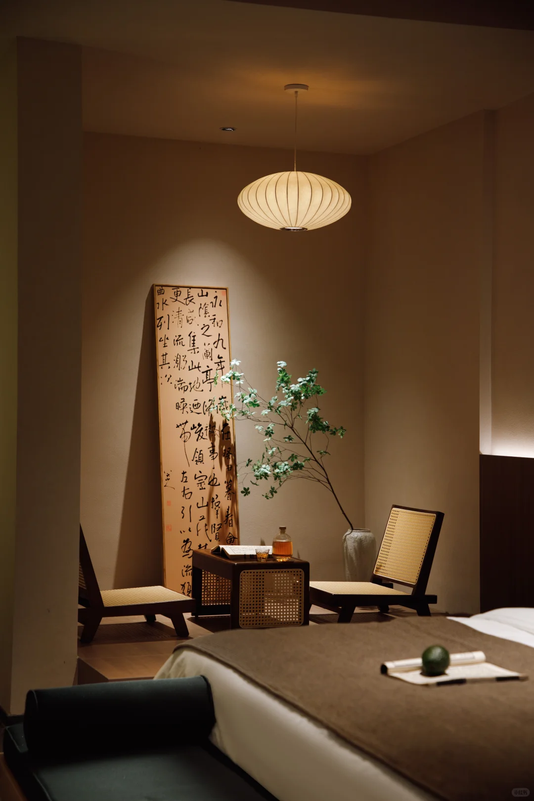 被我找到了♨️徐州出片率100%的私汤小院！