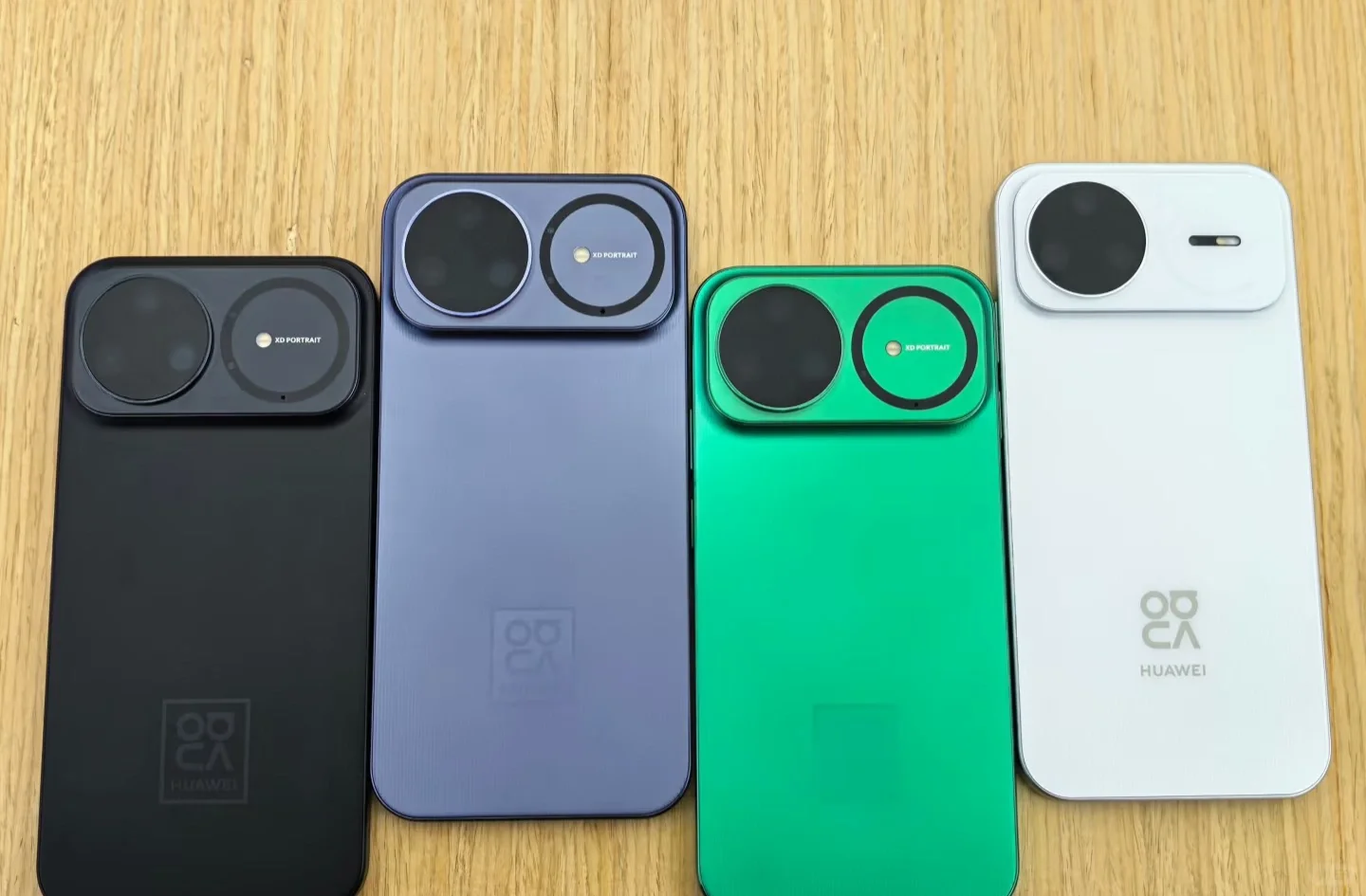 徐州华为nova15系列开始预定