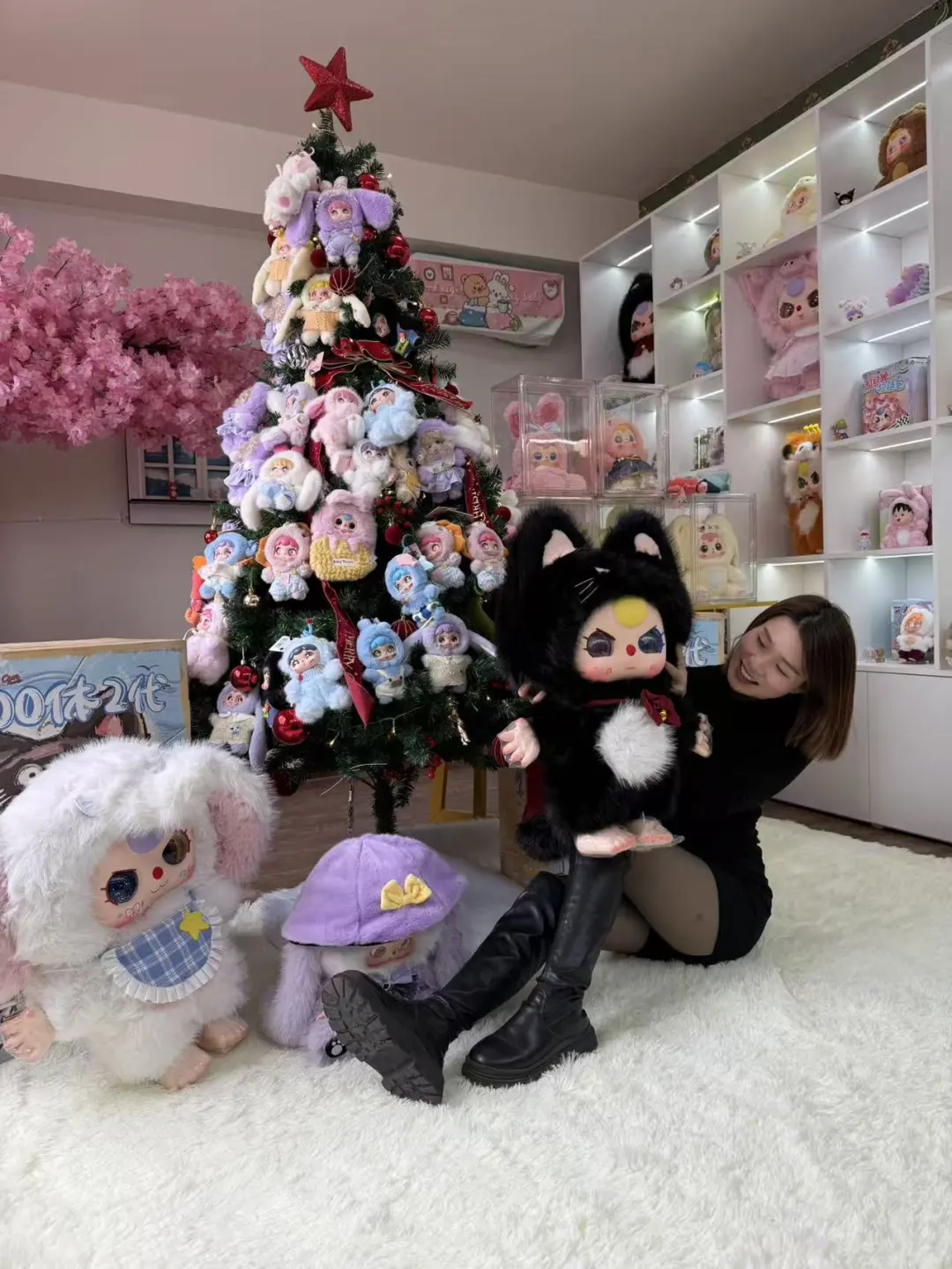 徐州十大超万网红打卡点～您来过了吗？