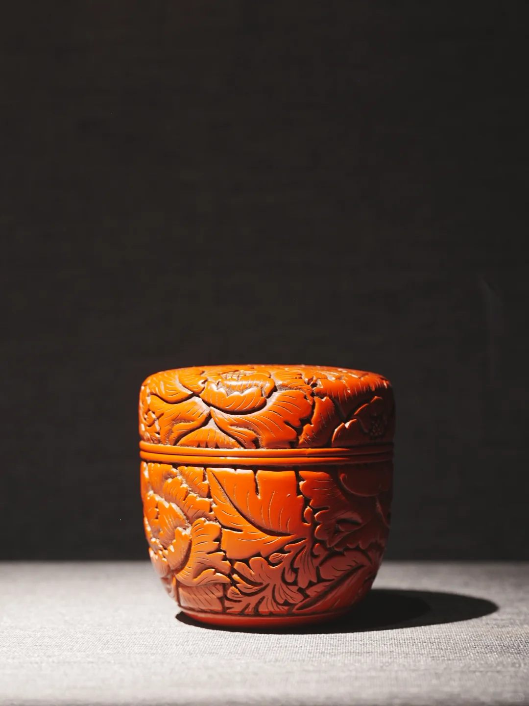 南京博物院|旅游参观路线及吃瓜碎碎念