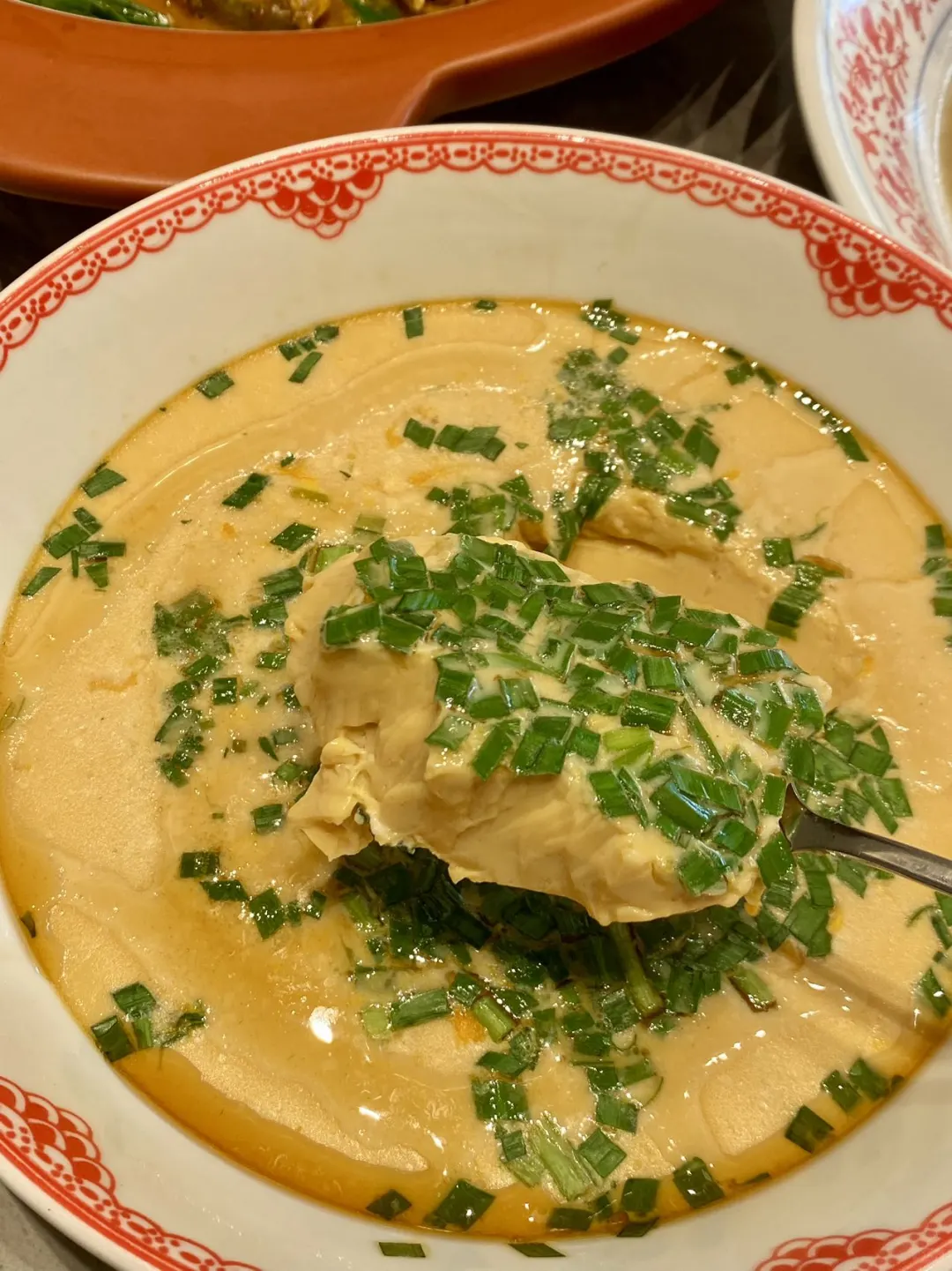 南京，独一份的柴火饭！！！