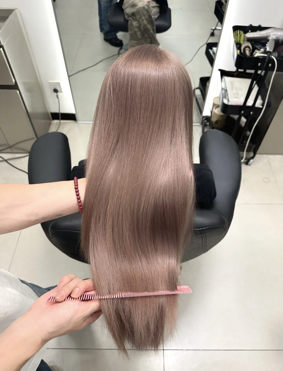 徐州漂发398不限次数漂发染发