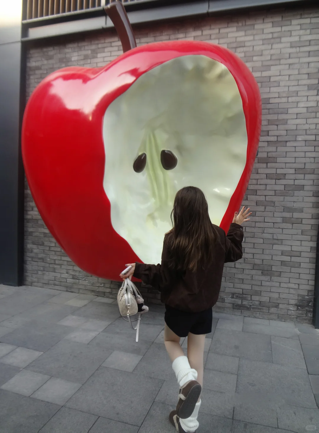 徐州一日游get✅