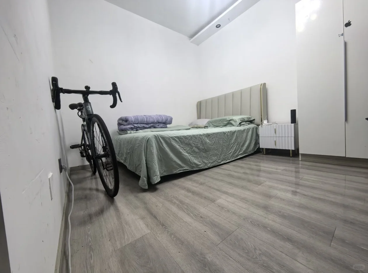 南京浦口个人低价转租！没有中介费！