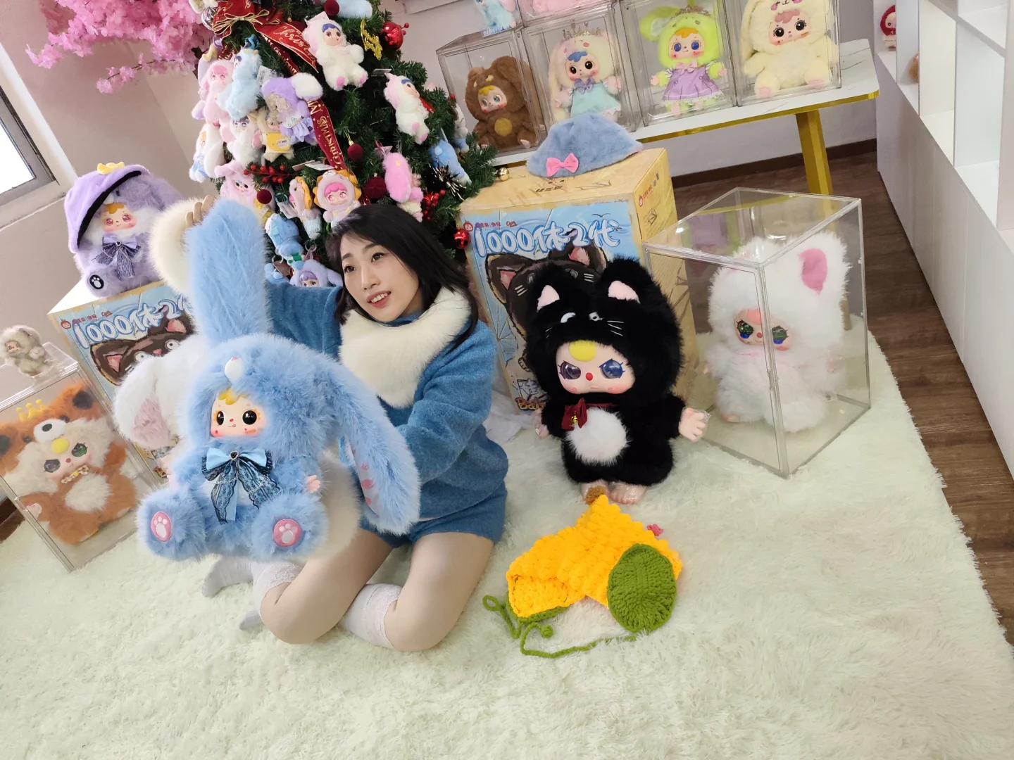 徐州十大超万网红打卡点～您来过了吗？