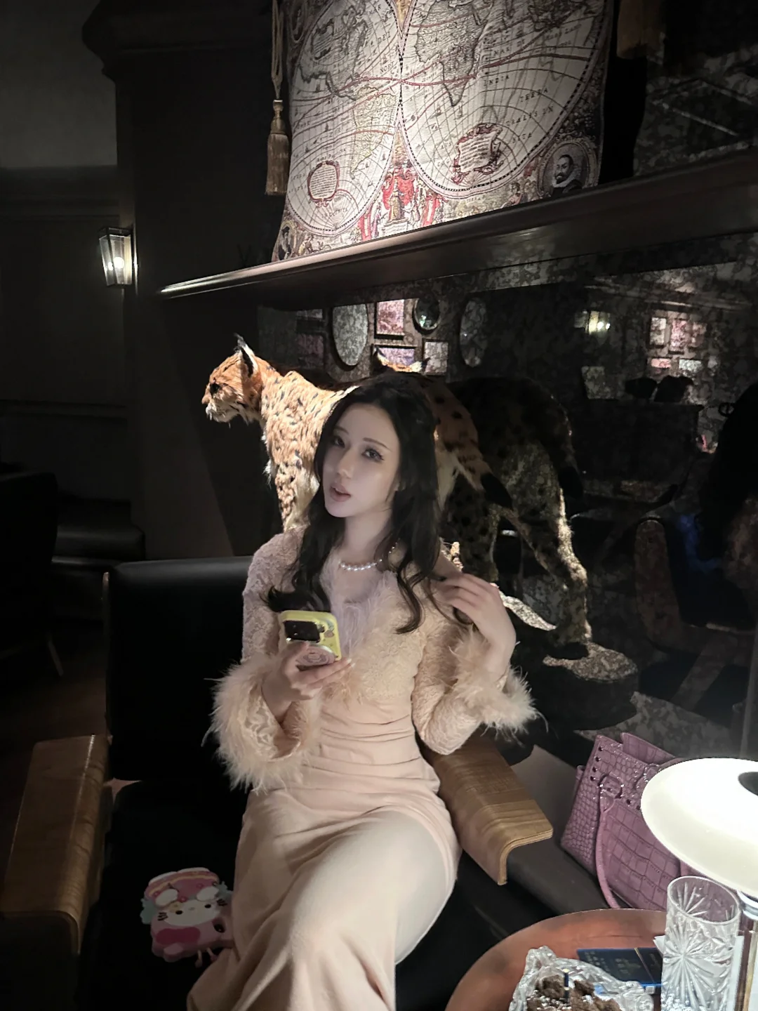 徐州来陪我过圣诞