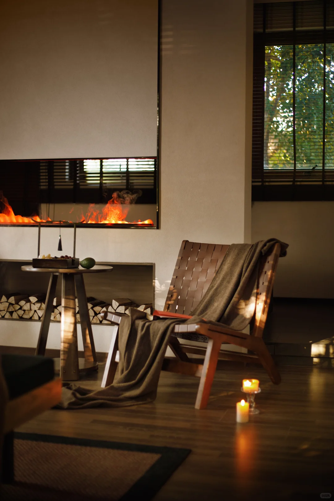 被我找到了♨️徐州出片率100%的私汤小院！