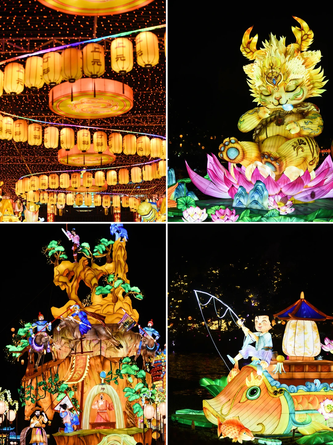 刚带娃从南京回来，只想说点大实话……