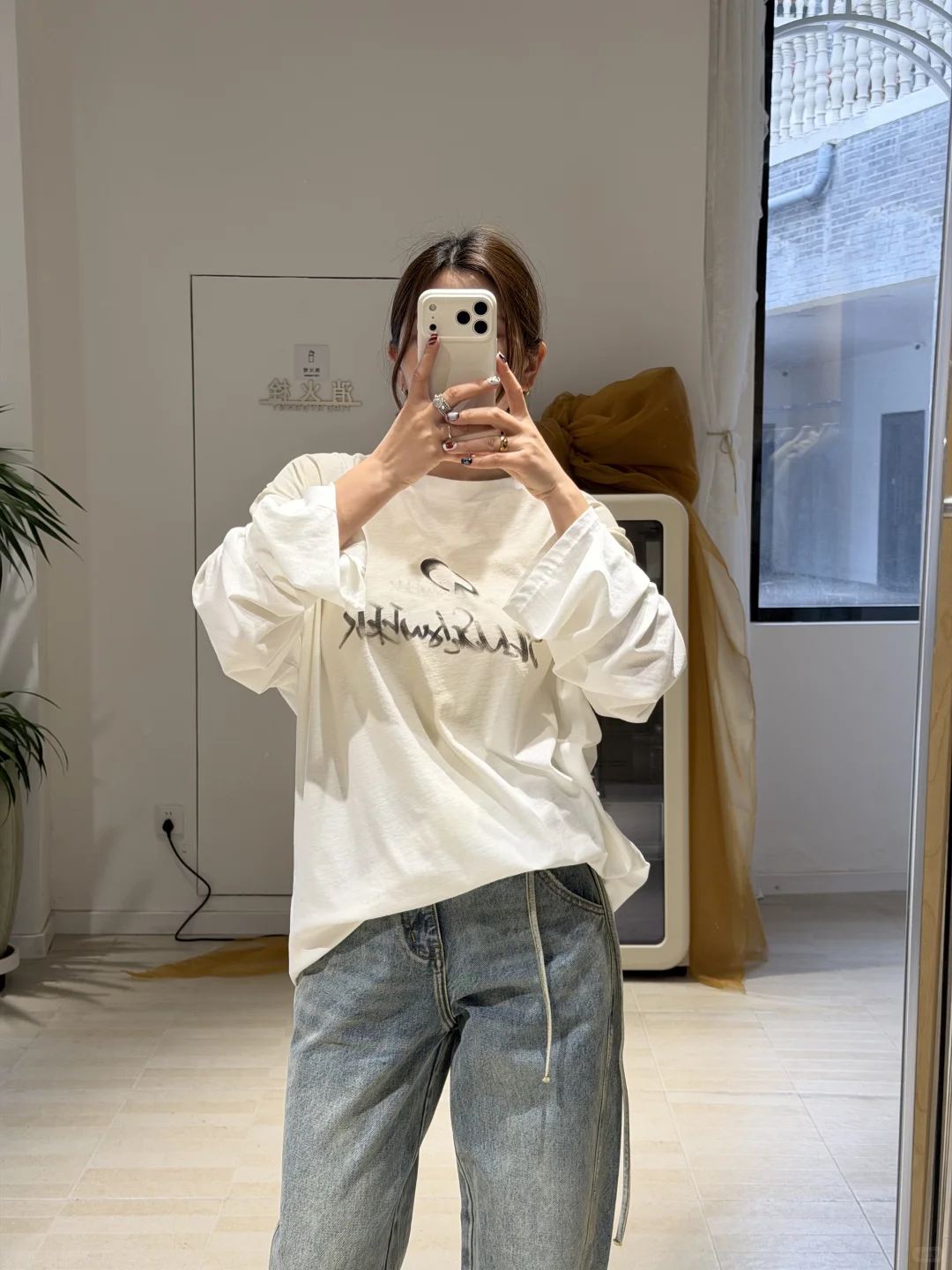 买手店穿搭分享SENSEAWEEK冬季新品合集❄️