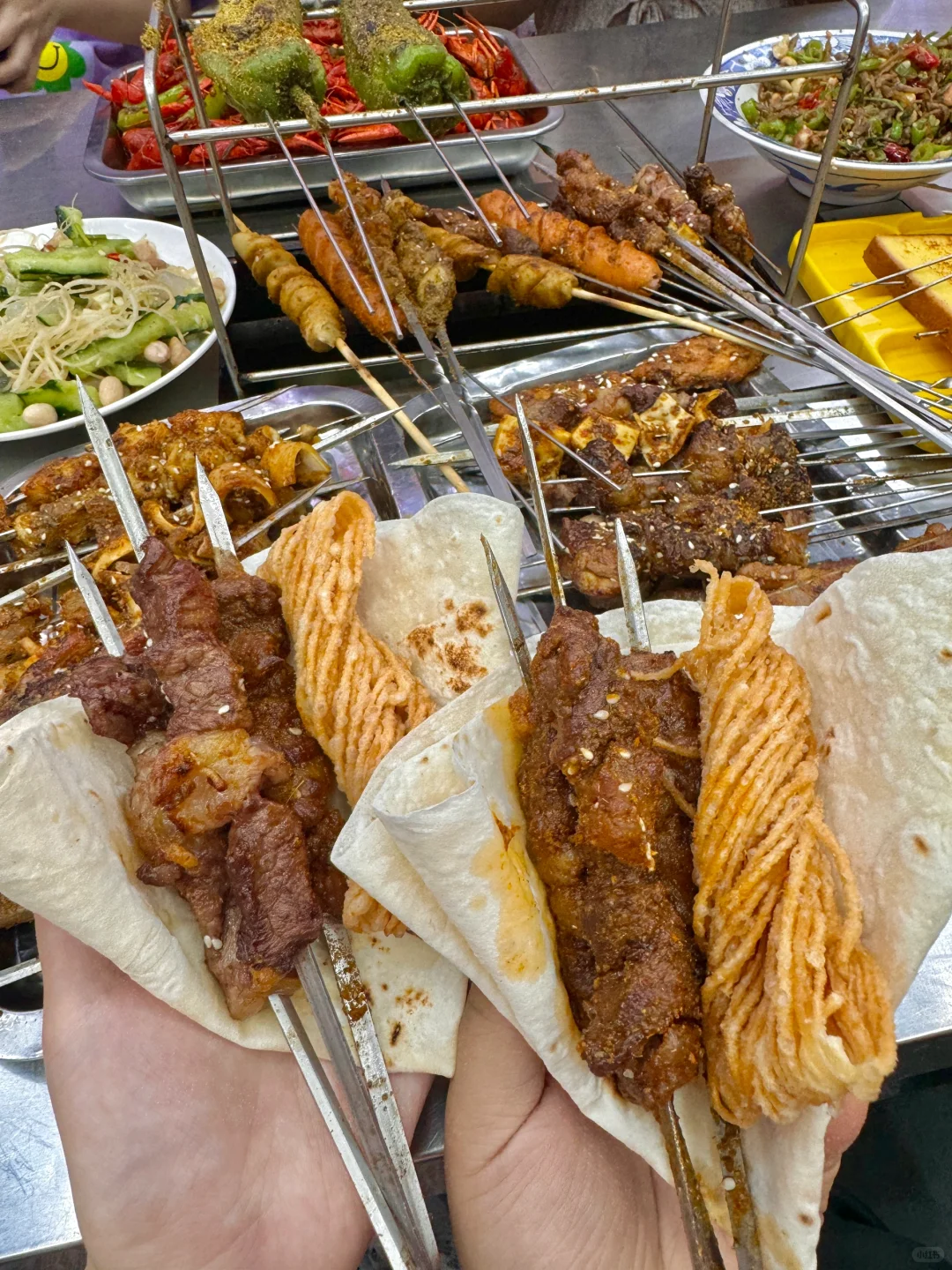 有没有徐州人进来解释一下。。