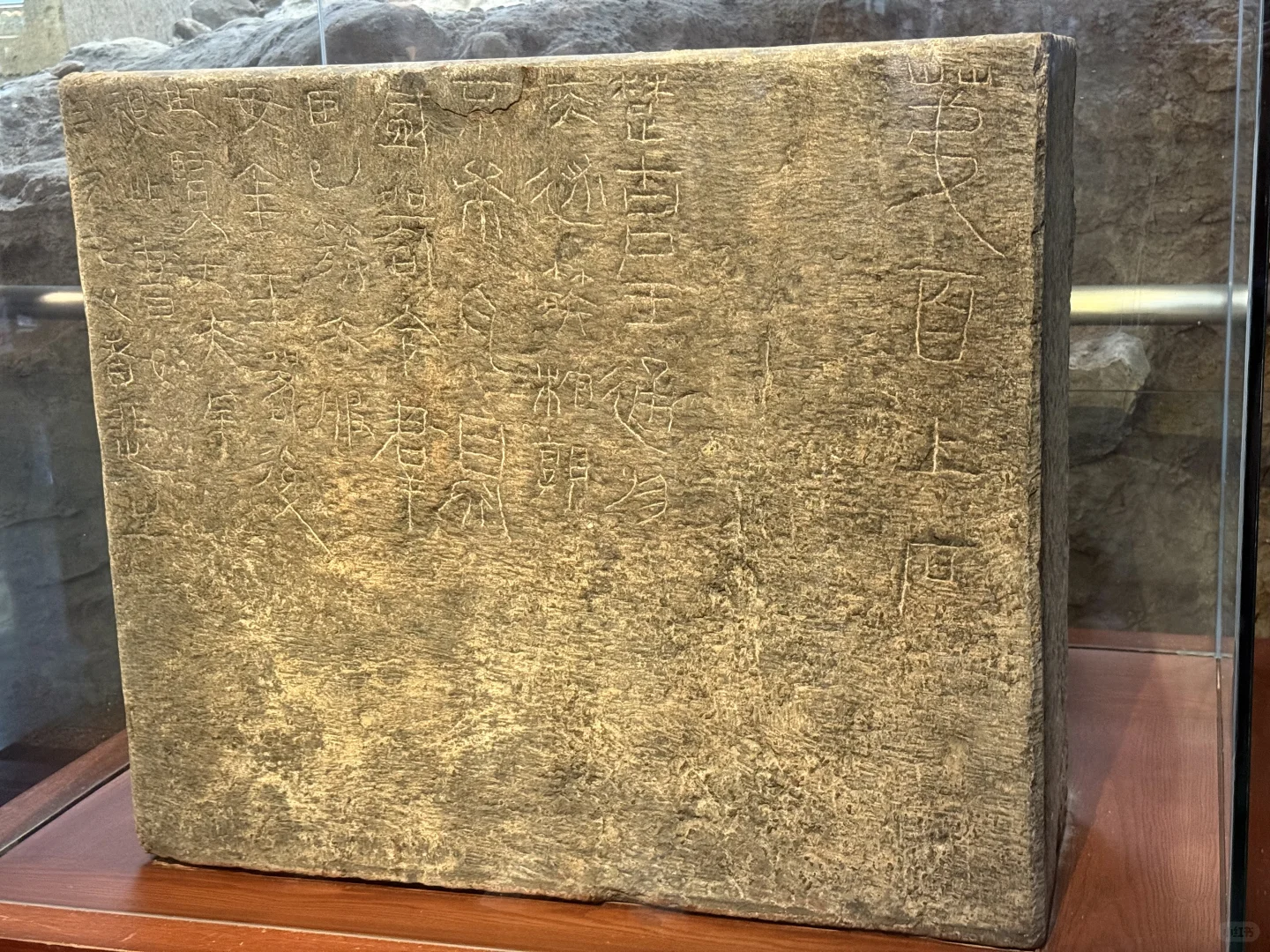 徐州旅游有点无聊，只适合两种人