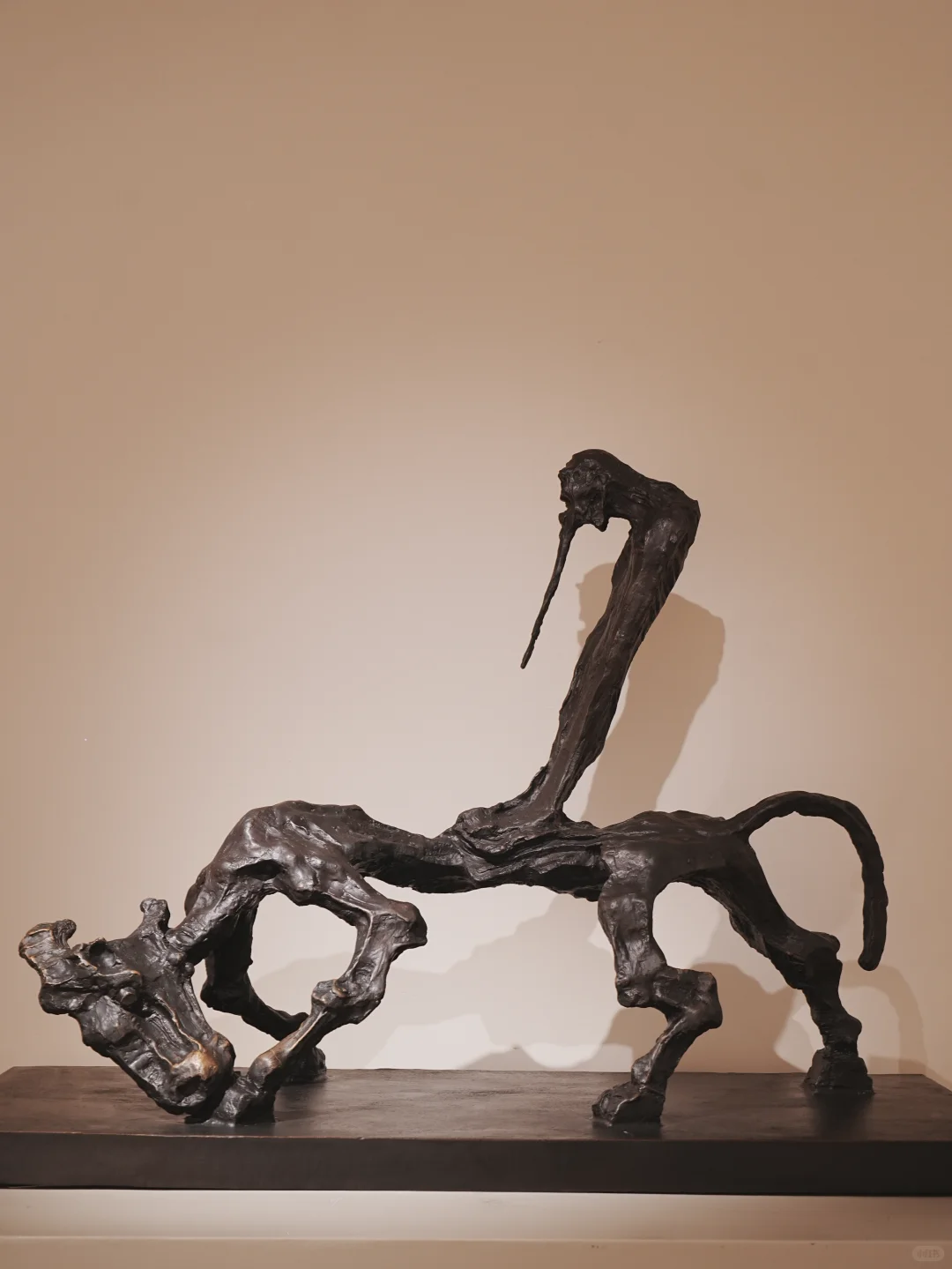 南京博物院|旅游参观路线及吃瓜碎碎念