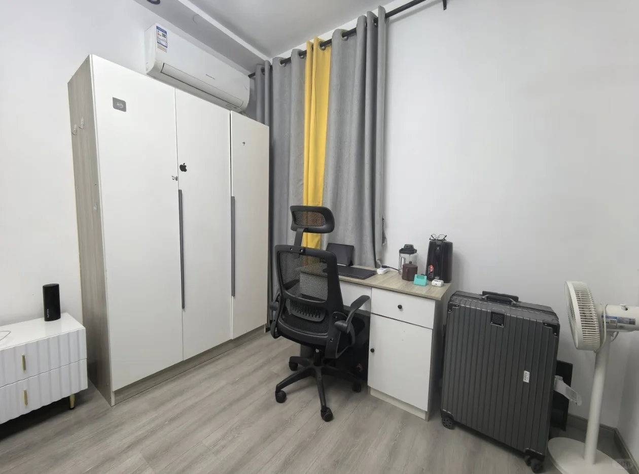 南京浦口个人低价转租！没有中介费！