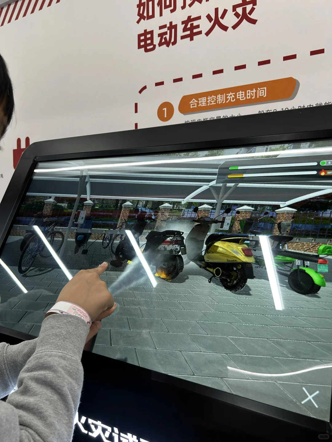 徐州必玩景点！带娃一天不重样攻略😆