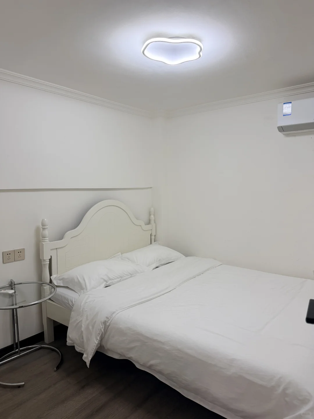 徐州一日游🚗保姆级不走回头路逛吃攻略!