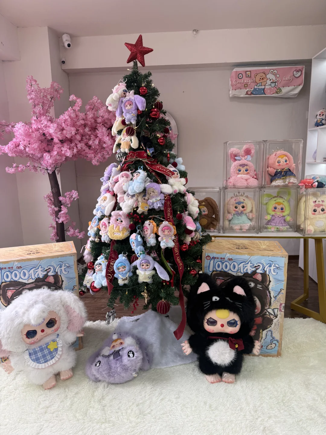 徐州十大超万网红打卡点～您来过了吗？