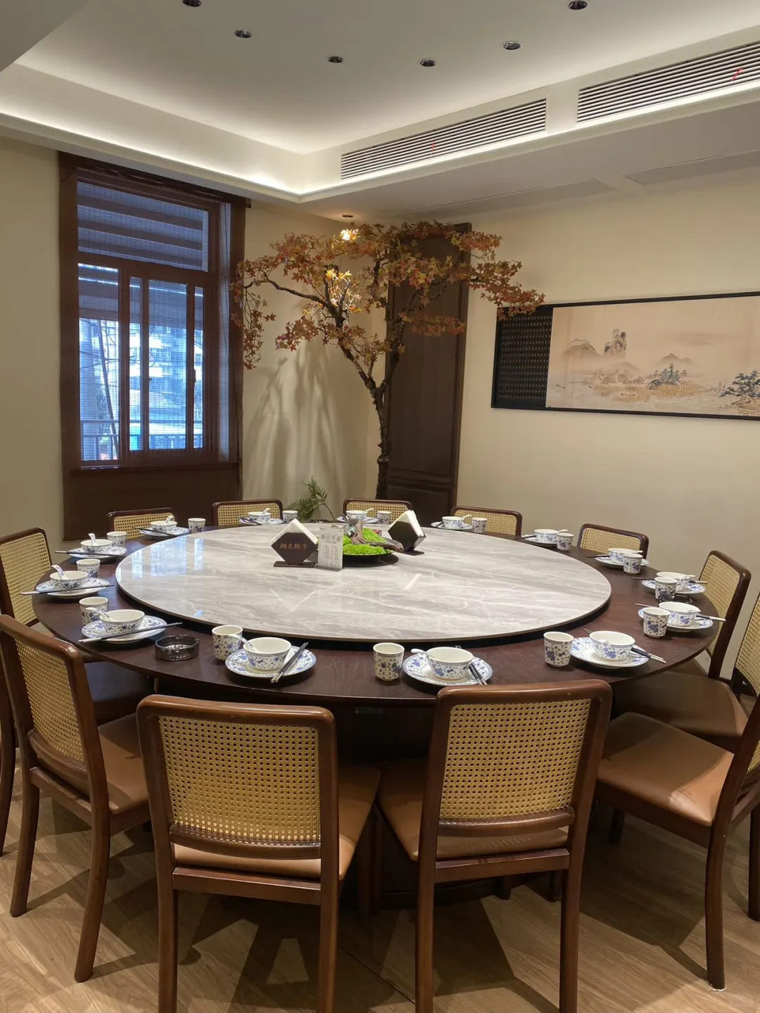 南京，独一份的柴火饭！！！