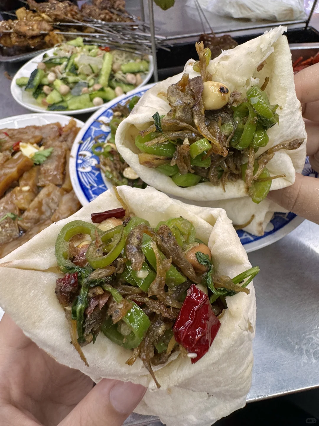 有没有徐州人进来解释一下。。