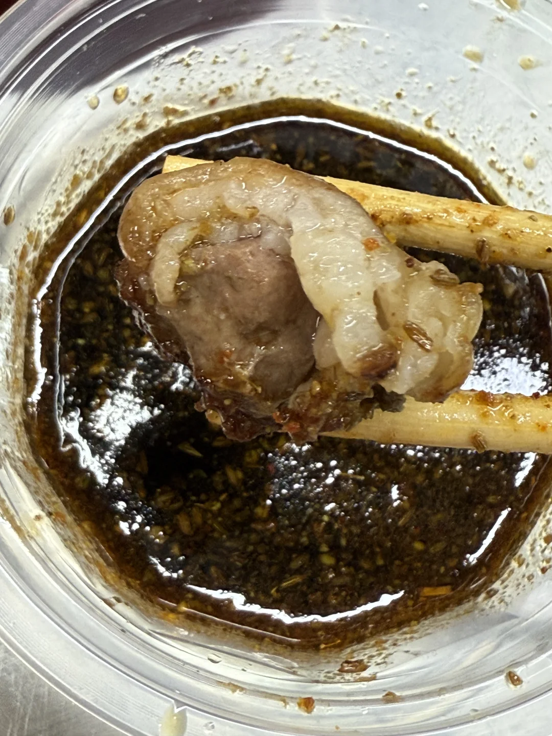 徐州旅游有点无聊，只适合两种人