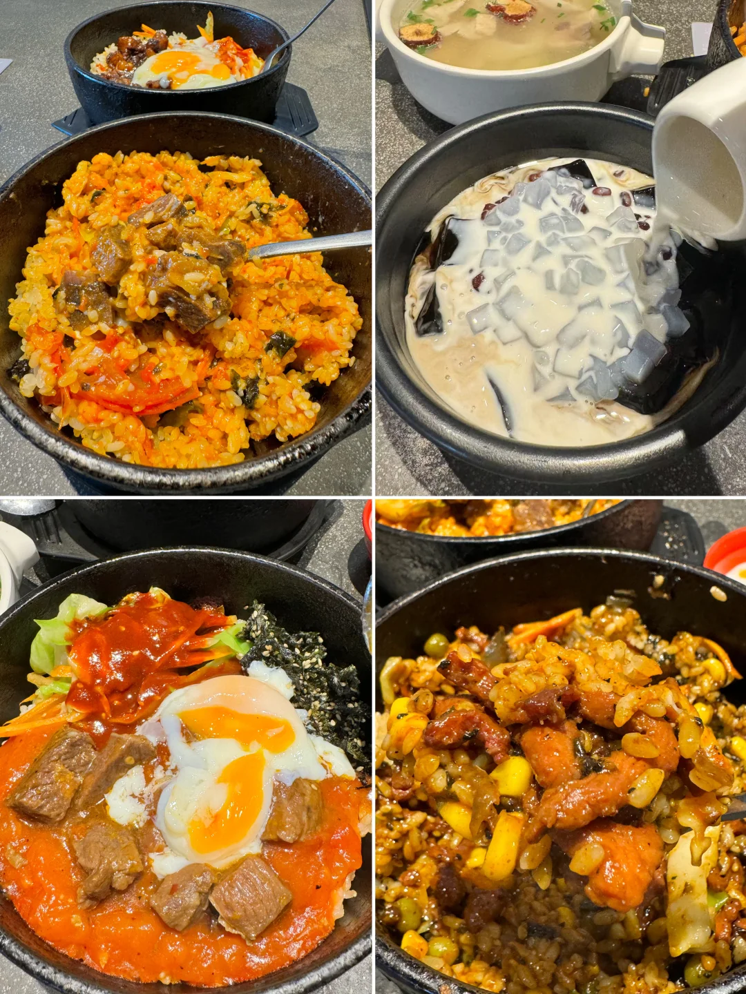 刚带娃从南京回来，只想说点大实话……