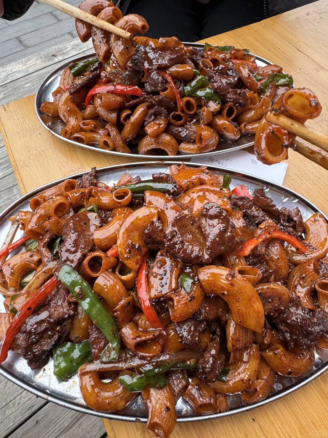 卧卧卧。。。徐州也有了！！！