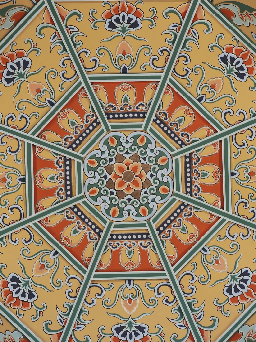 南京博物院|旅游参观路线及吃瓜碎碎念