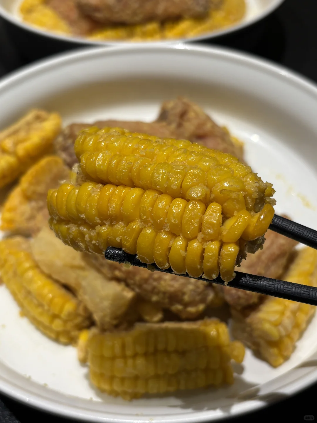 （徐州）好吃死了踏马的！！