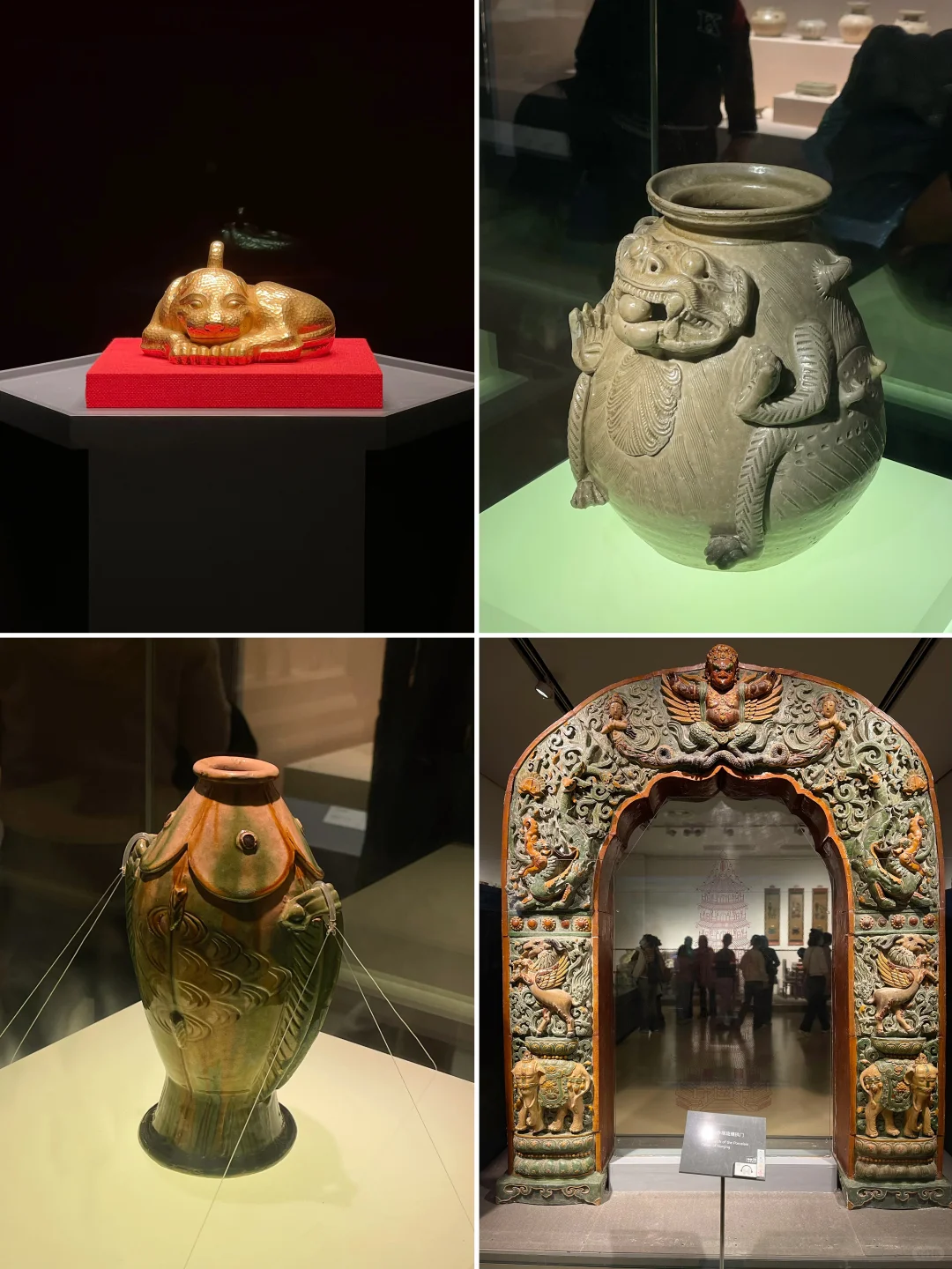 刚带娃从南京回来，只想说点大实话……