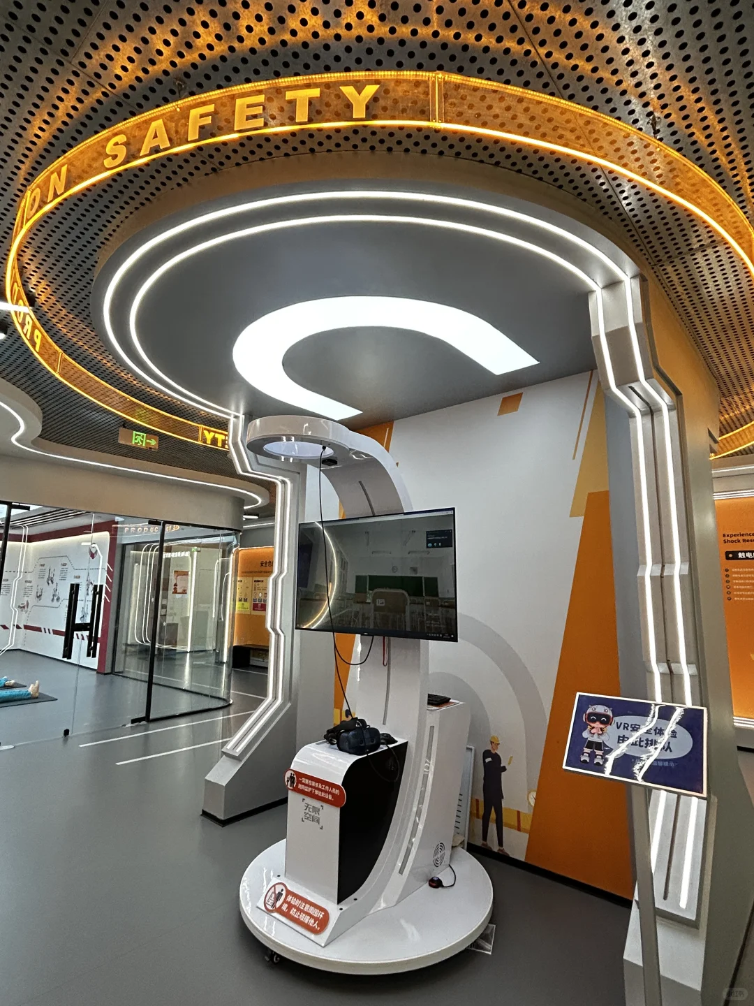 徐州必玩亲子景点！带娃一天不重样～