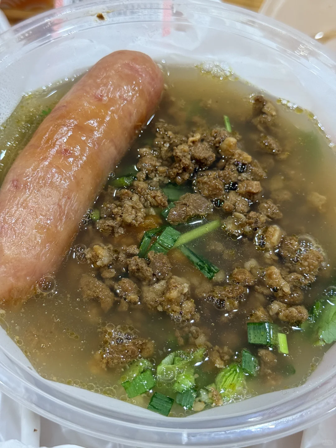 徐州旅游有点无聊，只适合两种人