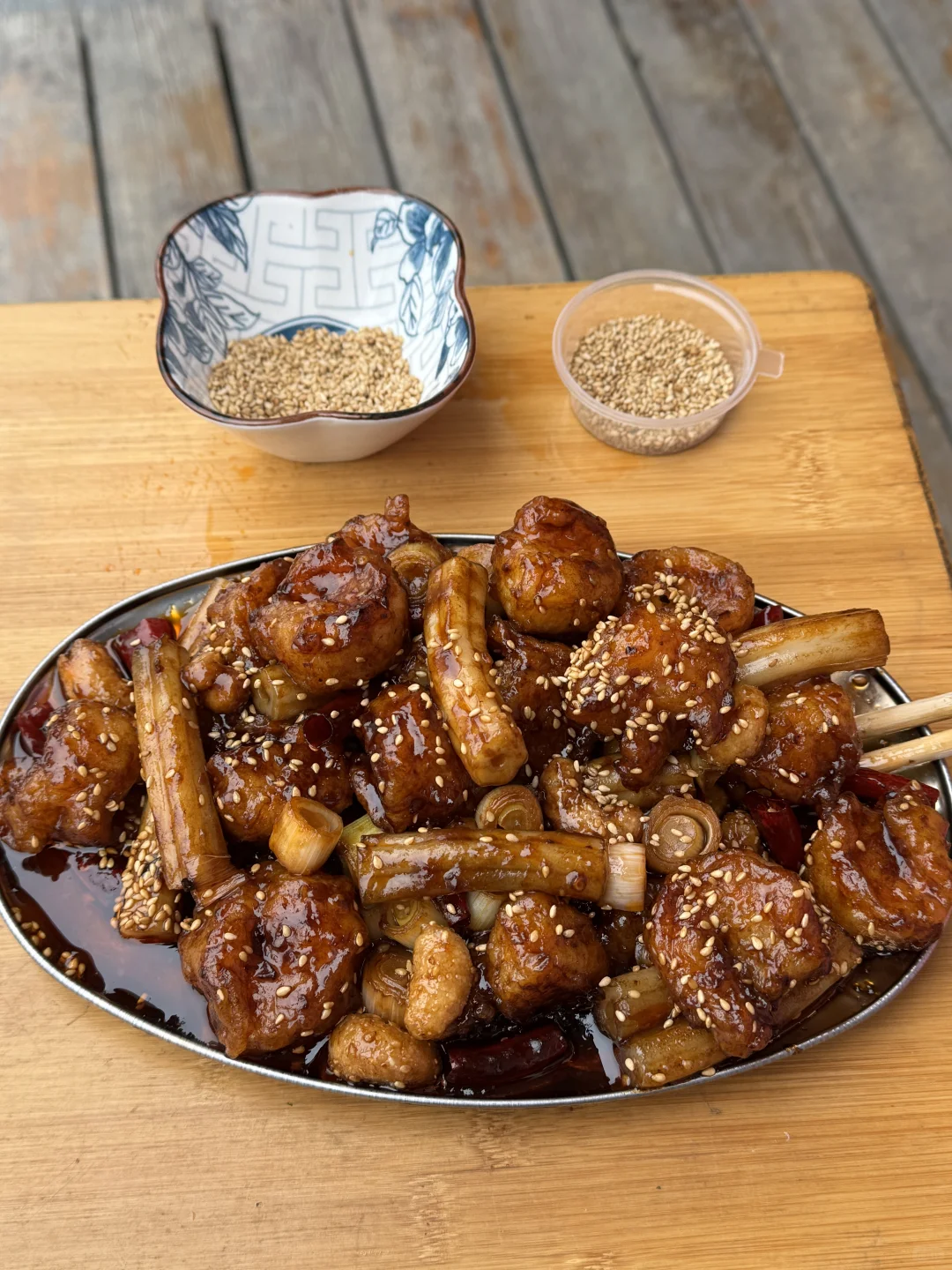 徐州极品！！！好吃s了。。。。。