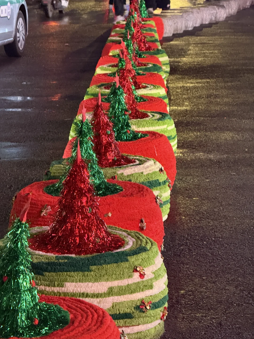 仪式感这一块 徐州👍