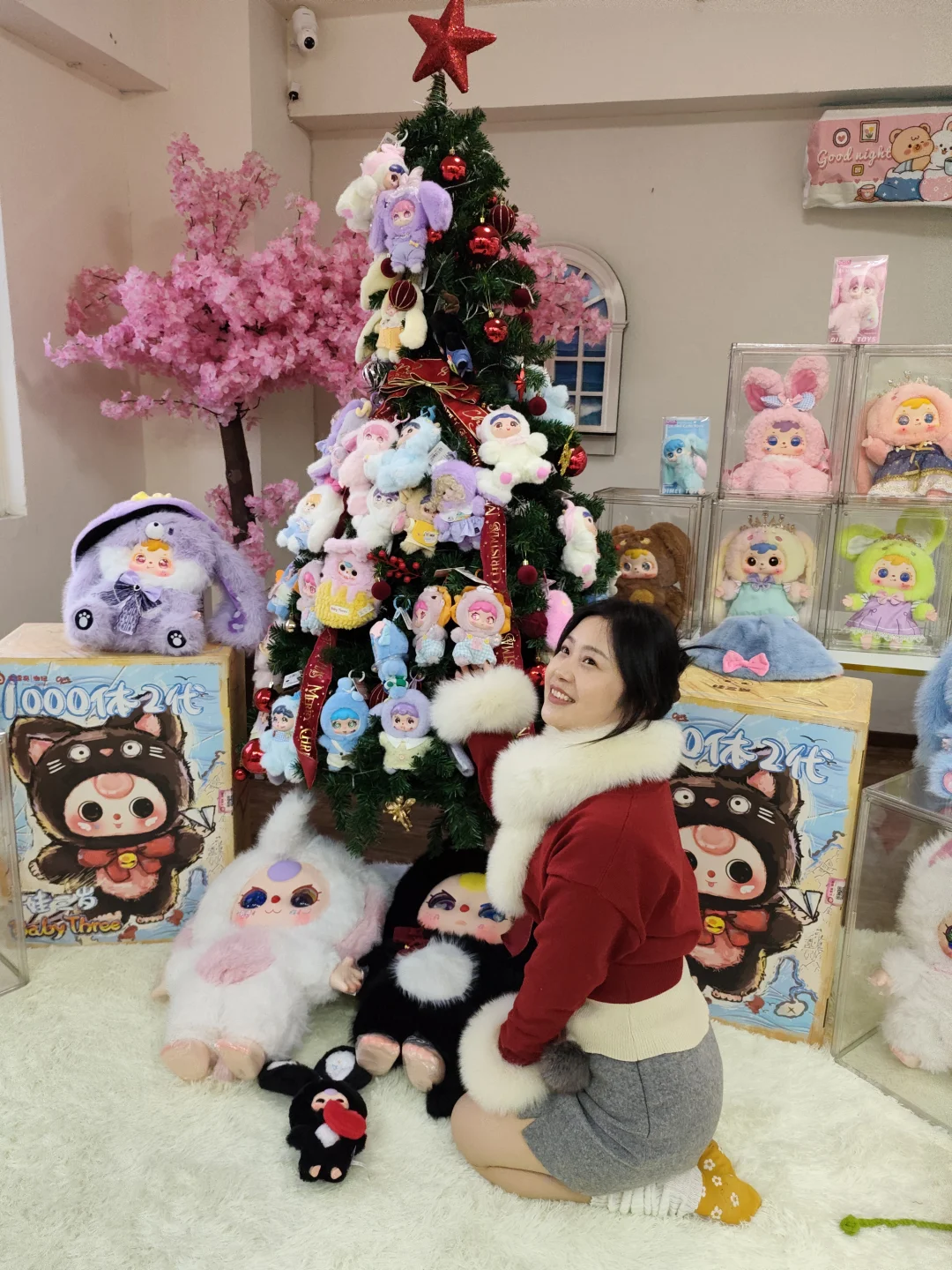 徐州十大超万网红打卡点～您来过了吗？