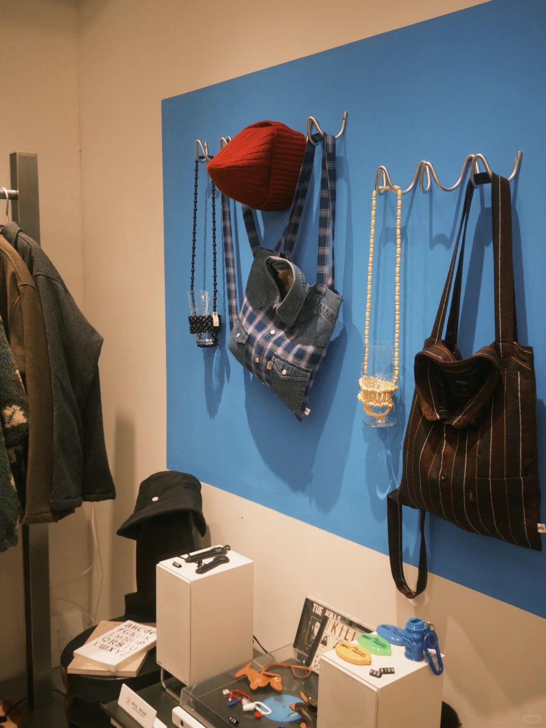 🍂南京上海路的小巷子