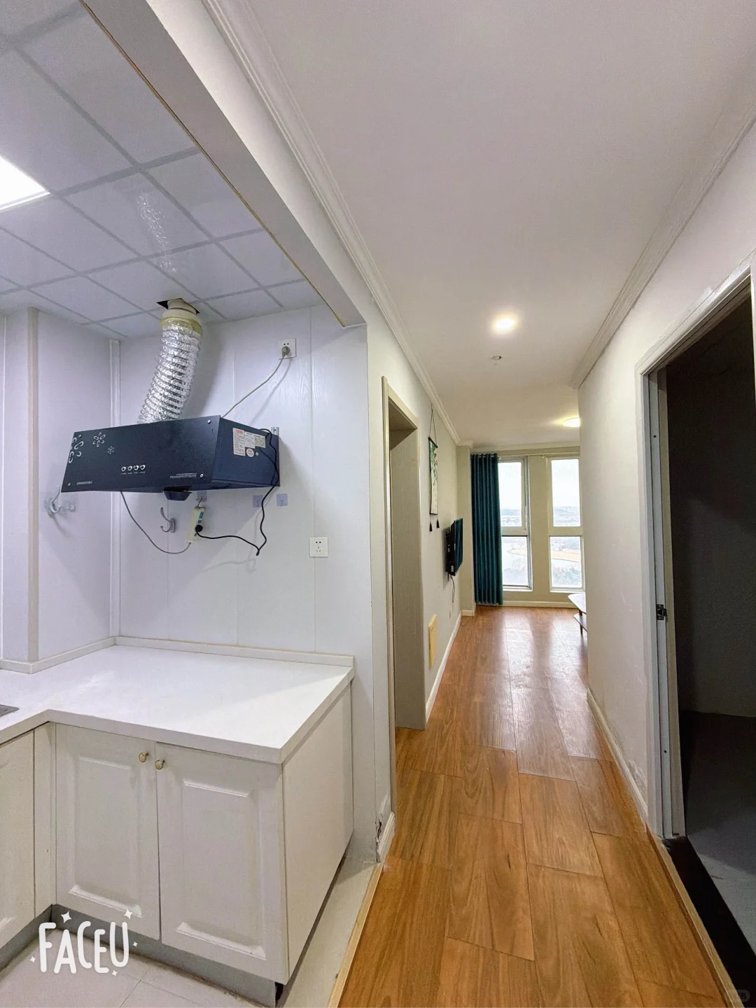 徐州贾汪环球港旁🌞东向精装小窝