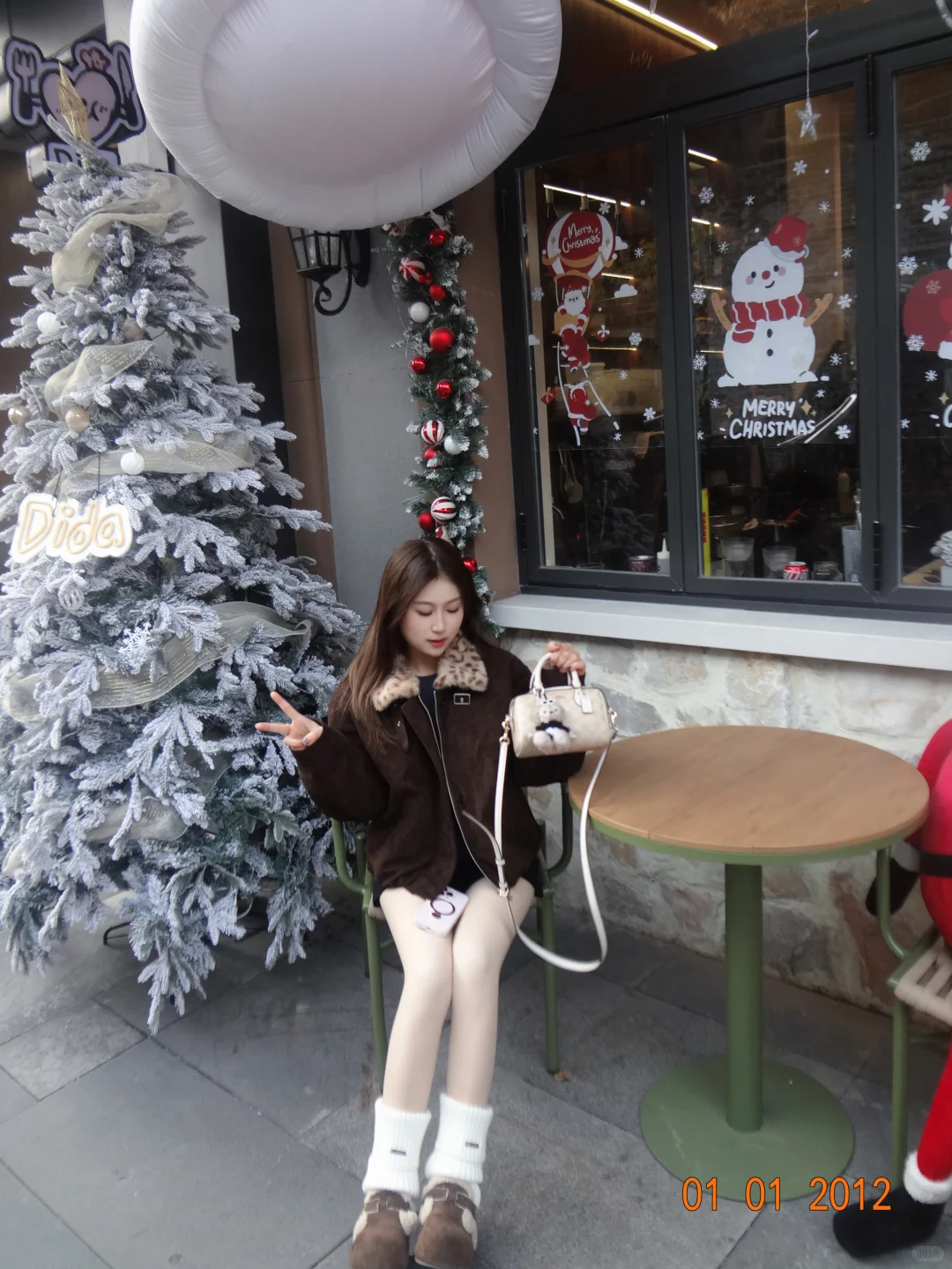 徐州一日游get✅