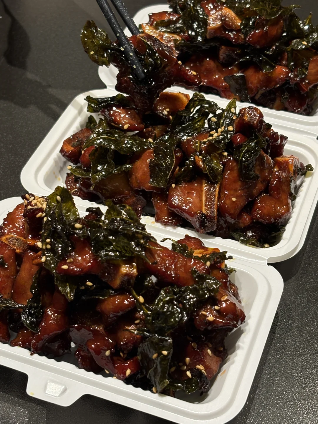 （徐州）好吃死了踏马的！！