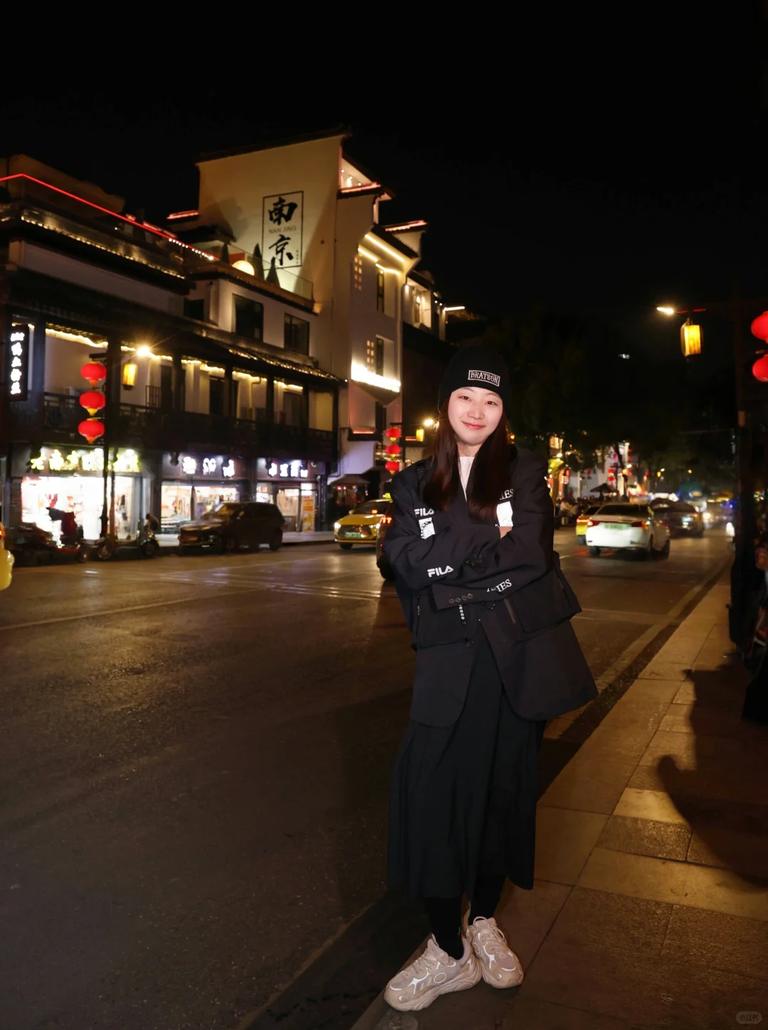 刚带娃从南京回来，只想说点大实话……