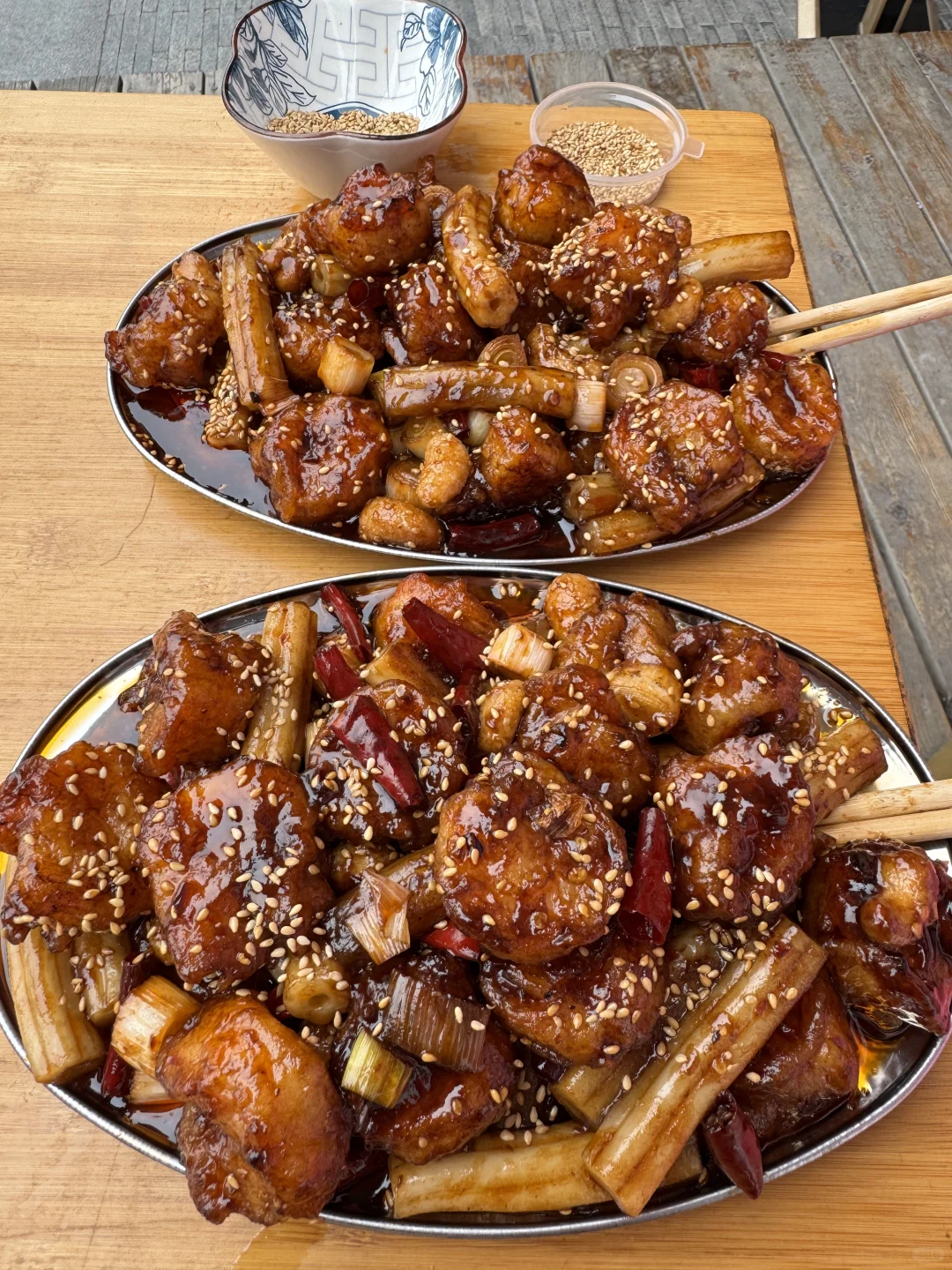 卧卧卧。。。徐州也有了！！！