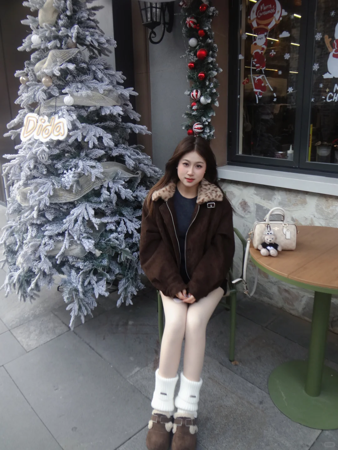 徐州一日游get✅