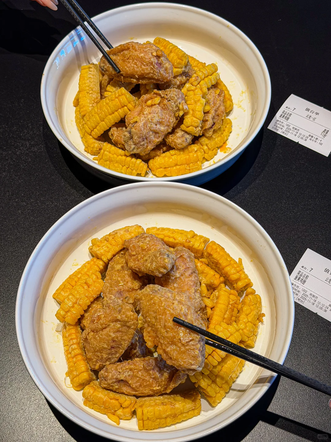 来徐州可以不吃烧烤 但一定要吃这家🥹🥹🥹