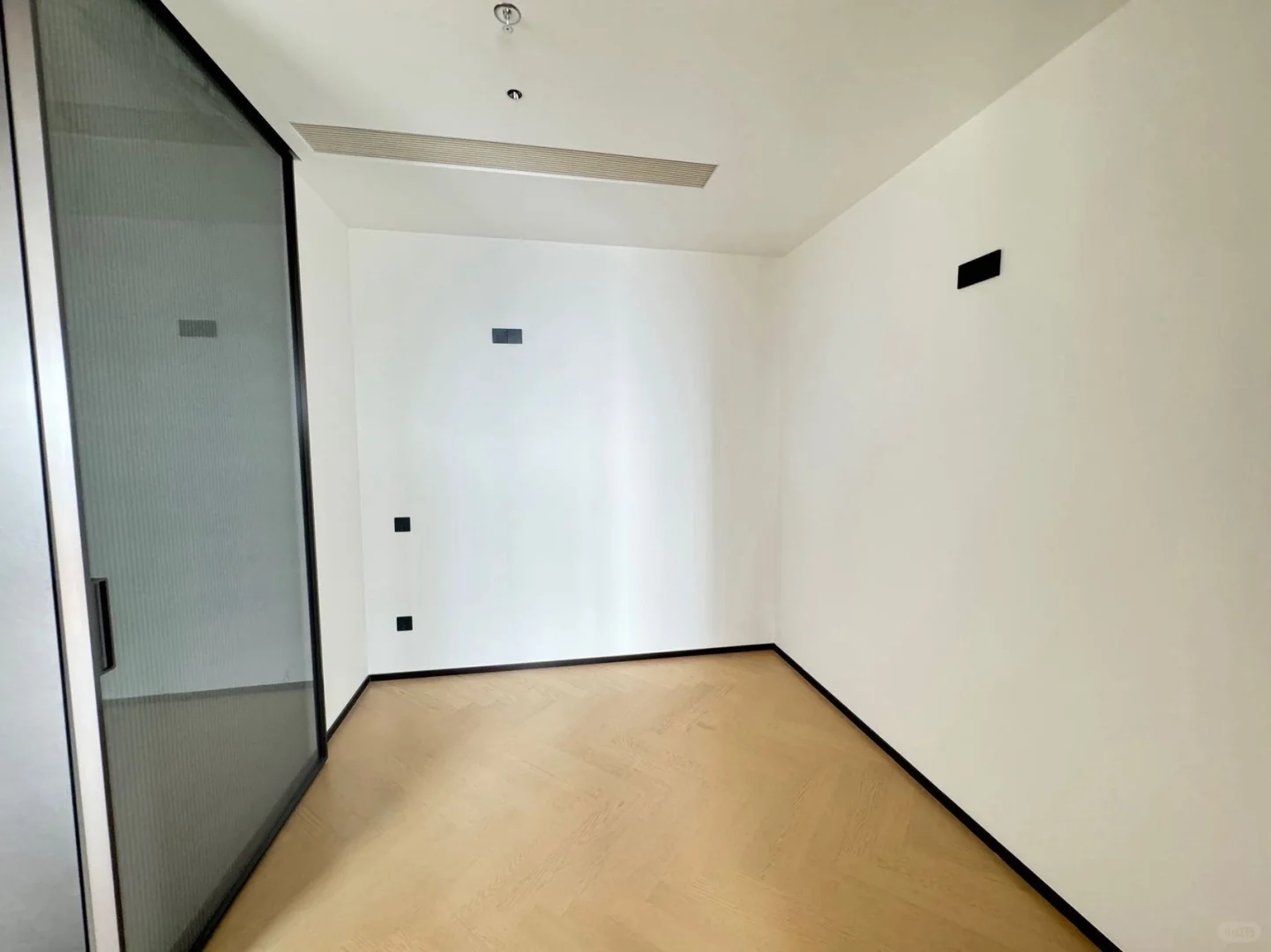 朋友的房子近期出租东莞核心地段