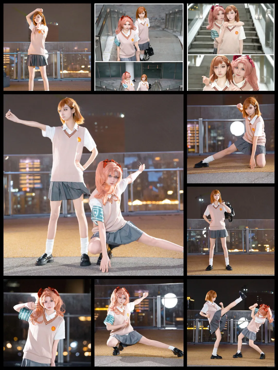 广州互勉约拍，长期蹲互勉的小姐姐