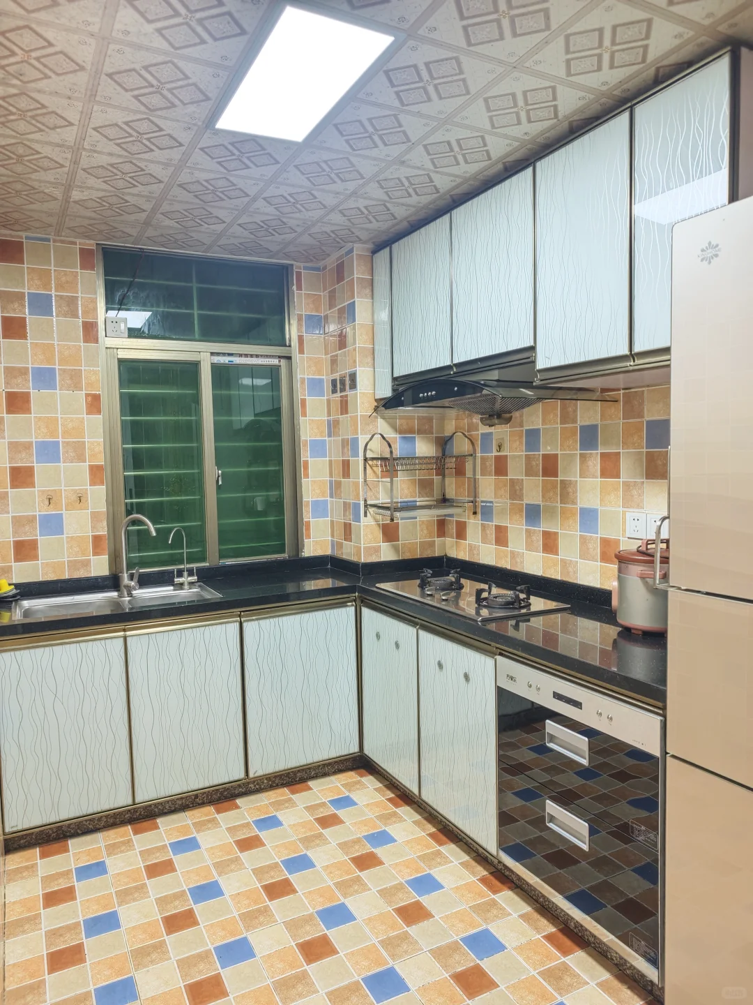 东莞深圳闲置房出租