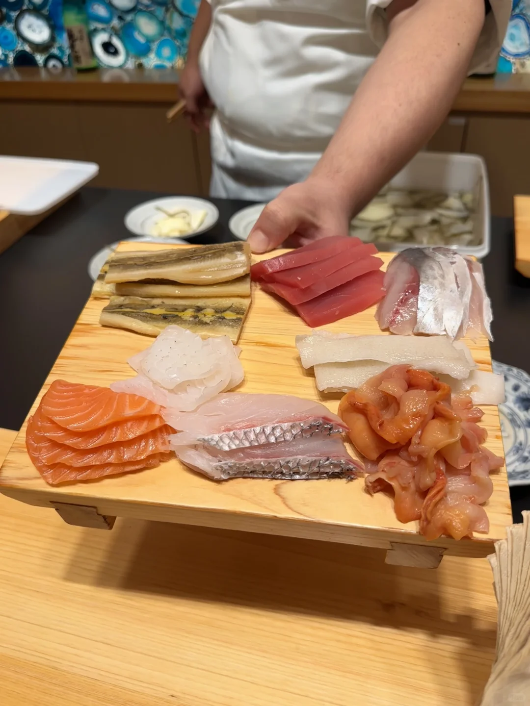 在深圳，性价比最高的一家