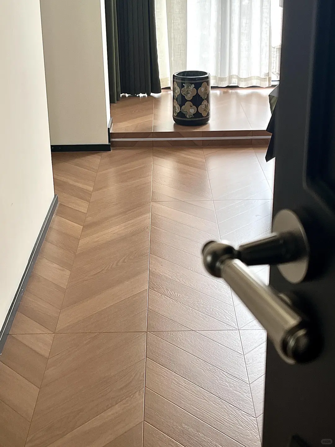 在东莞，装修找靠谱工长真的会省心很多！