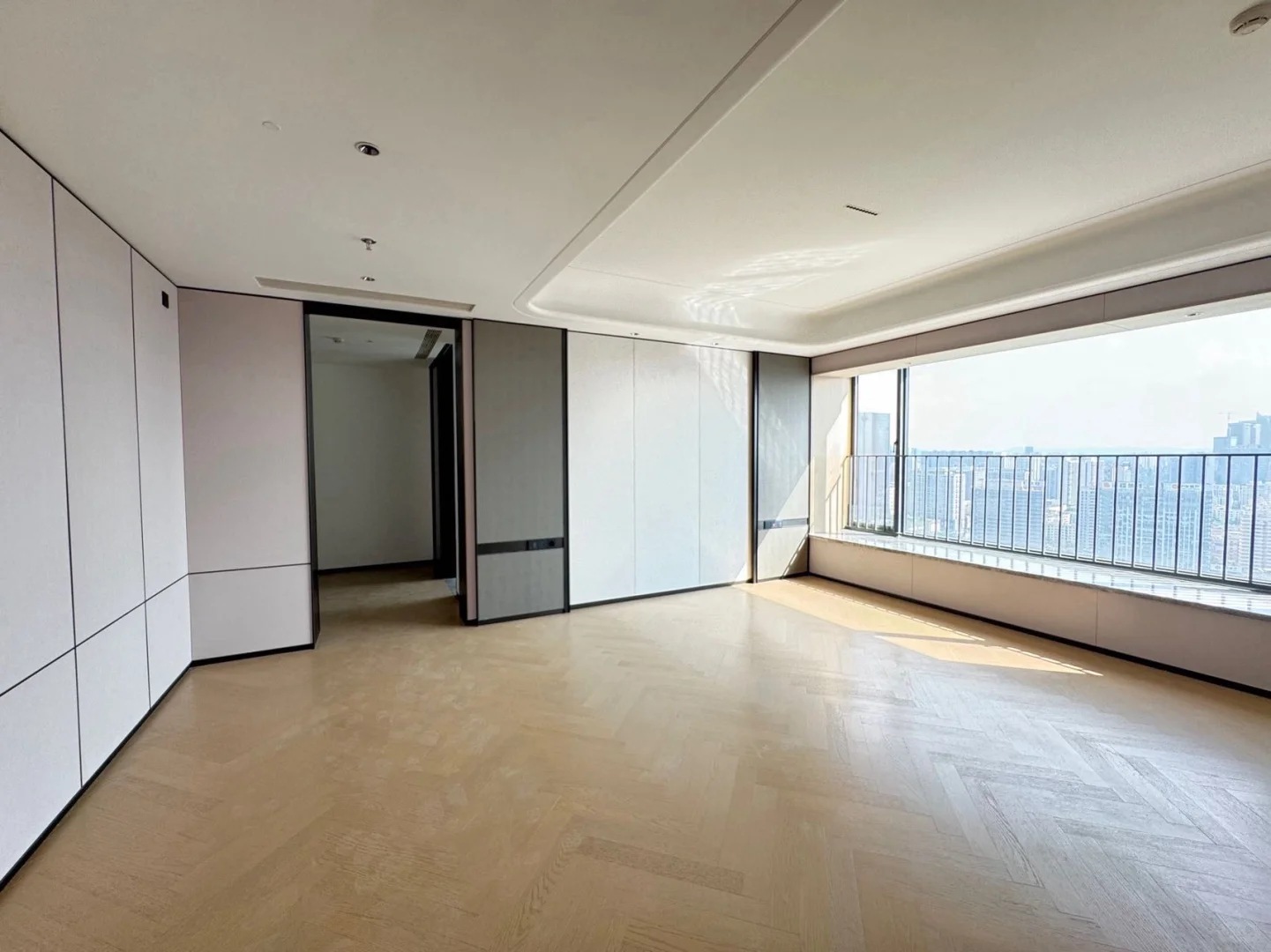 朋友的房子近期出租东莞核心地段