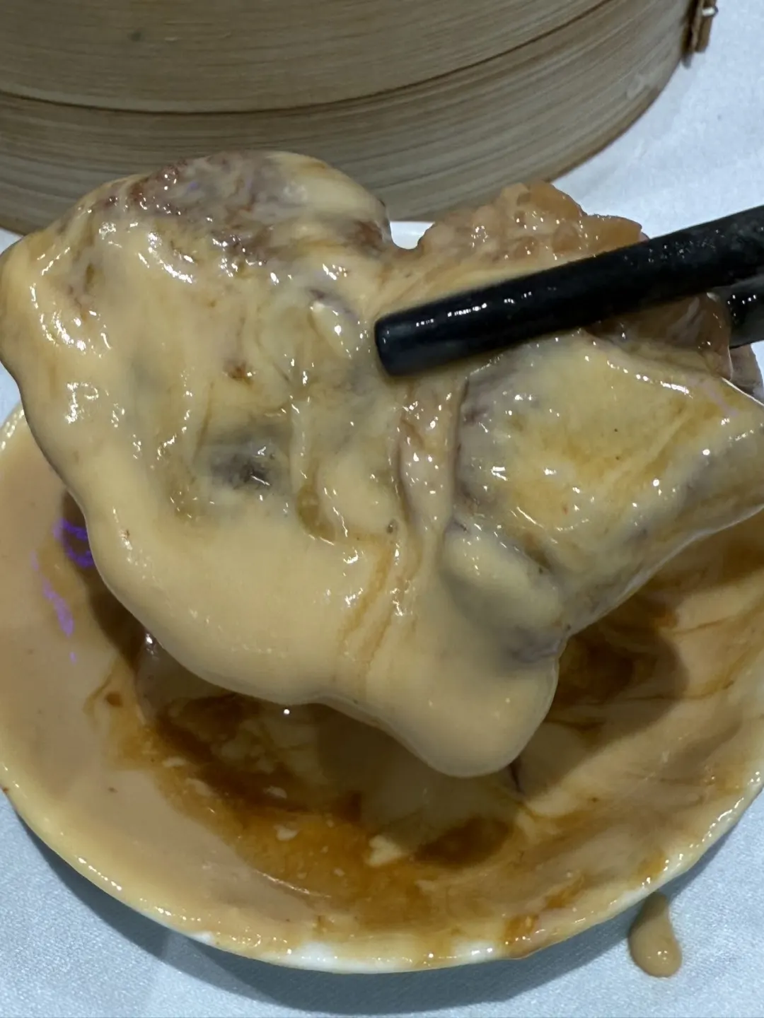 广州！！ 陈家祠怀旧粤菜！！五刷了😭😭😭