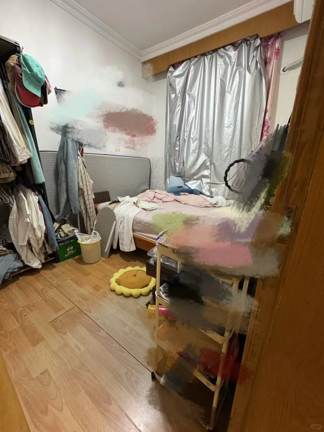 深圳福田农林转租，个人转租