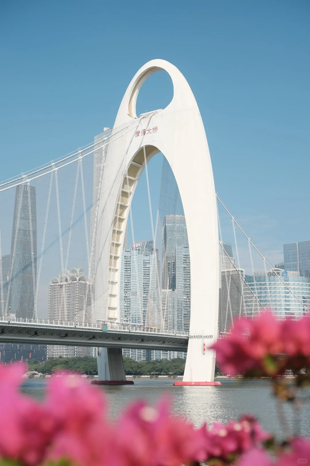 谁能拒绝2r在广州有轨电车拍一组日系氛围感